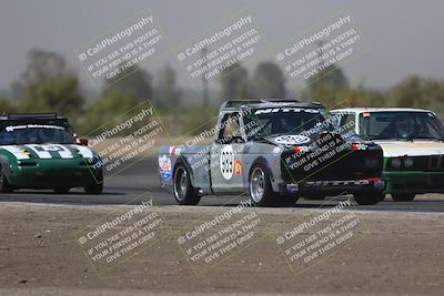 media/Oct-01-2022-24 Hours of Lemons (Sat) [[0fb1f7cfb1]]/12pm (Sunset)/